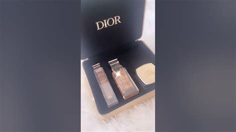 dior free gift special|perfume free gift with purchase.